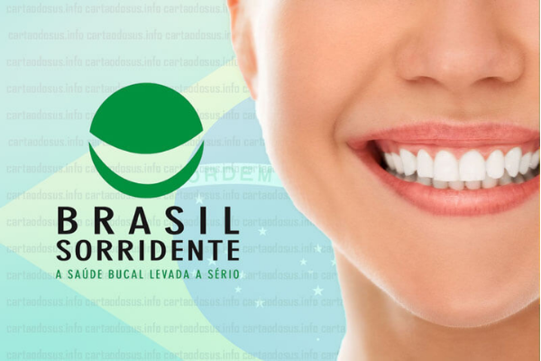 Implante Dentário Pelo SUS