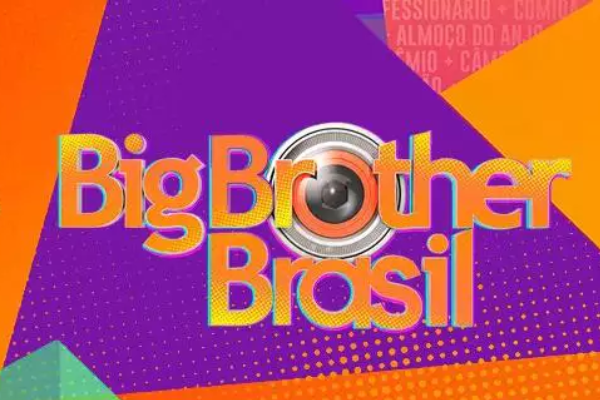 Saiba tudo sobre o BBB