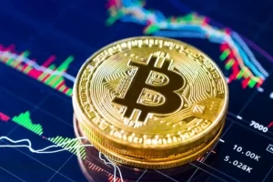 As 7 Criptomoedas mais promissoras para 2022