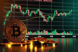 Investir em criptomoedas mesmo com Bitcoin em queda