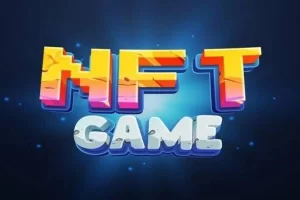Jogos NFT novos e promissores