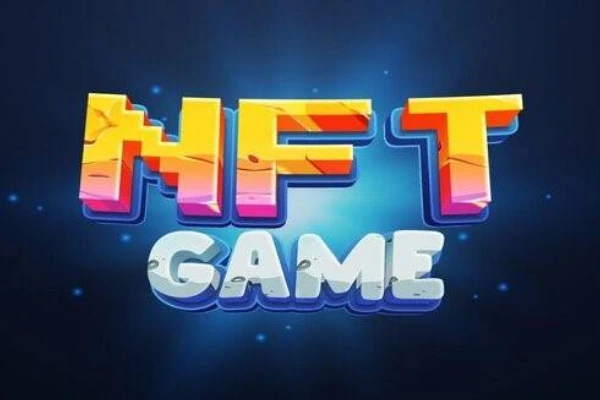 Jogos NFT novos e promissores