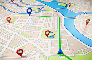 6 Apps para ver cidade via satélite pelo celular