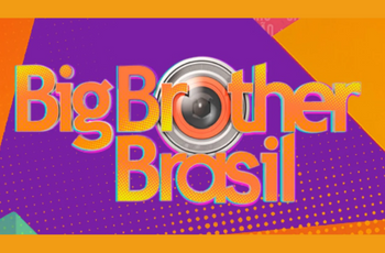 Veja Big Brother Brasil
